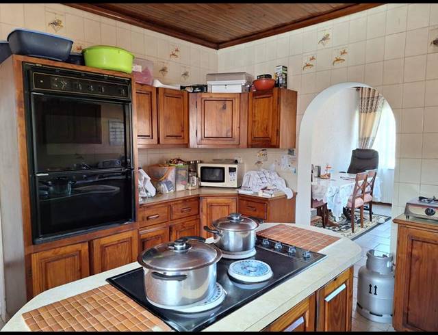 3 BEDROOM PROPERTY TO RENT IN CRAIGIEBURN